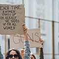 Changes to immigration program for domestic violence victims impede safety, advocates say