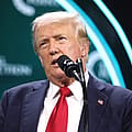 Ohio pension backs off private equity. Trump wants more invested