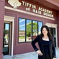 Tiffin Academy of Hair Design gets new owner, director