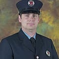 Tunnel to Towers Foundation pays off mortgage for family of fallen Tiffin firefighter