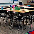 US House passes sweeping ‘gender ideology’ bill aimed at trans kids in schools