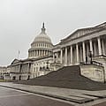 US Senate again rejects resolution to force authorization for Iran war