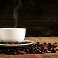 US Senate in bipartisan vote rejects Trump tariffs on Brazil as coffee prices spike