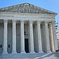 US Supreme Court rules against Trump’s tariffs in 6-3 opinion, dealing blow to trade agenda
