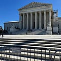 Trump administration asks Supreme Court to revoke legal protections for Haitians