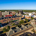 Vance, Yost targeting Haitians in Springfield, Ohio with ignorant fear-mongering disturbs me deeply