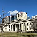 Vinton County children endangerment case increases interest in bill to ban child marriage in Ohio