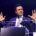 Vivek Ramaswamy insulted Trump supporters and Ohioans in his elitist rant