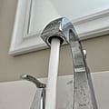 Americans’ water bills are growing faster than groceries, overall inflation