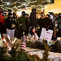 What can we tell from how Ohio politicians reacted to the ICE killing of Alex Pretti in Minnesota?