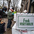 What should Ohio’s poverty line be?