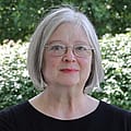 Who is Dianne Selvey? Meet the Clyde woman challenging State Rep. Gary Click in 2024