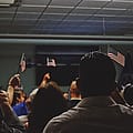Why the far right lies about immigrants