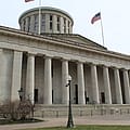 Ohio lawmakers introduce bills to limit school vouchers, ban 17 year olds from getting married