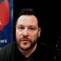 Conservative activist lent radio host Jack Windsor $150K. Windsor filed bankruptcy; backer may get 5 cents on the dollar.