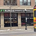 With human costs of gambling mounting in Ohio, more are seeking help