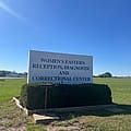 Women’s prison population, correctional costs projected to grow through 2035