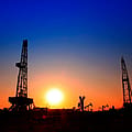 Worker files lawsuit one year after orphan well explosion in Ohio’s Wayne National Forest
