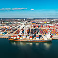 You paid for Trump’s tariffs. Corporations get the refund.