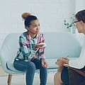 Youth mental health barriers still prevalent in Ohio, studies show