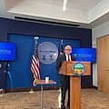 10 Ohio colleges and universities were not in alignment with the science of reading, audit shows