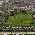 122-unit senior housing development proposed for former Tiffin golf course