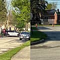 13-year-old charged after Tiffin bomb threat hoax