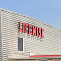 3 former LifeWise affiliates charged with sex crimes against minors in Ohio cases