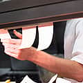6 Seneca County food facilities cited for critical violations