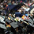 A Biden student loan plan has ended. Here’s what borrowers need to know.