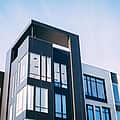 A look at how federal plans could make the costs of housing more affordable