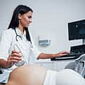Abortion rights advocates say new 24-hour waiting period bill conflicts with Ohio Constitution