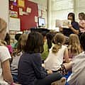 ACLU of Ohio issues guidance on immigrant student rights at schools