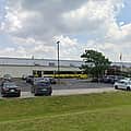 AFS closing Tiffin plant by March 2028, 175 jobs to be cut