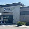After bailing on Ohio and Michigan, Rite Aid closes completely