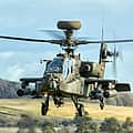 Analysis: U.S. defense contractors are getting a huge share of taxpayer dollars