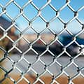Another lawsuit filed over treatment of ICE detainee at Ohio jail