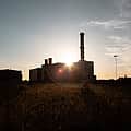 Another private equity group is buying an Ohio coal plant. Will anything change?