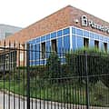 Anti-abortion groups, lawmakers push feds for more permanent ‘defunding’ of Planned Parenthood