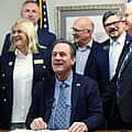 Anti-abortion lawmakers seek to redefine ‘abortion’ to exclude medical treatment