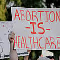 Ohio Senate committee to hear support for 24-hour abortion waiting period in committee this week