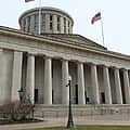 I went to Catholic school for 13 years. I still oppose Ohio’s private school voucher program