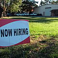 As Ohio loses jobs, unemployment goes down. What’s going on?