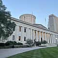 As political pressure mounts, Ohio’s data centers buy $10,000 in ads and lobby up