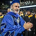 As Vivek Ramaswamy calls to consolidate Ohio’s public universities, Kent State president invites him to campus