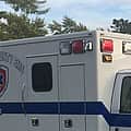 Biden-Harris administration awards nearly $1M in funding for New Riegel EMS station in Seneca County