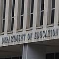Big changes arrive July 1 for student borrowers, including in loan repayments