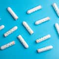Bill requiring Ohio correctional facilities provide free tampons and pads goes to Gov. DeWine’s desk