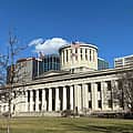 Banning drag, ignoring bullets: Ohio’s backwards approach to protecting children