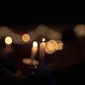 Candlelight vigil planned for victims of Huss Street murder-suicide